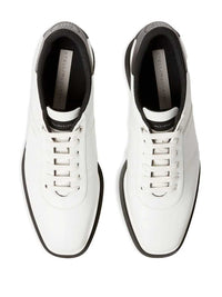STELLA MCCARTNEY Stella Mccartney Women Sneak-Elyse Platform Sneakers