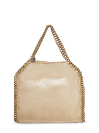 STELLA MCCARTNEY Stella Mccartney Women Falabella Mini Bag