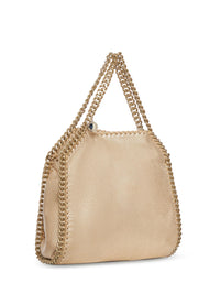 STELLA MCCARTNEY Stella Mccartney Women Falabella Mini Bag