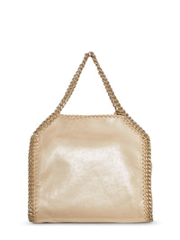 STELLA MCCARTNEY Stella Mccartney Women Falabella Mini Bag