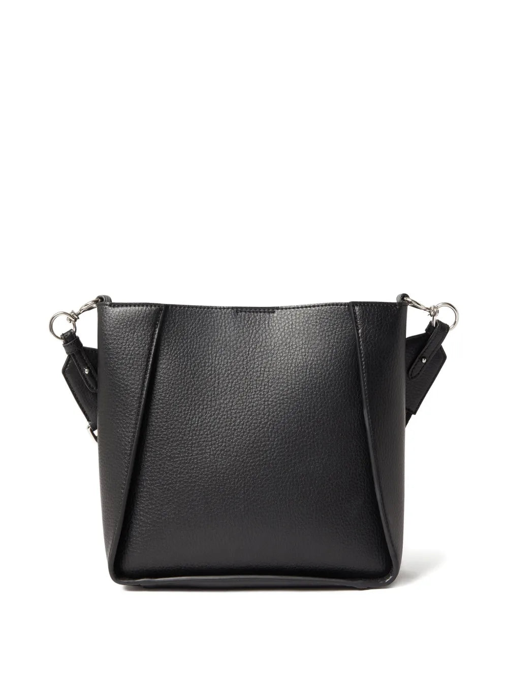 STELLA MCCARTNEY Stella Mccartney Women Shoulder Bag With Logo Detail