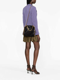 Stella Mccartney Women Falabella Mini Tote Bag