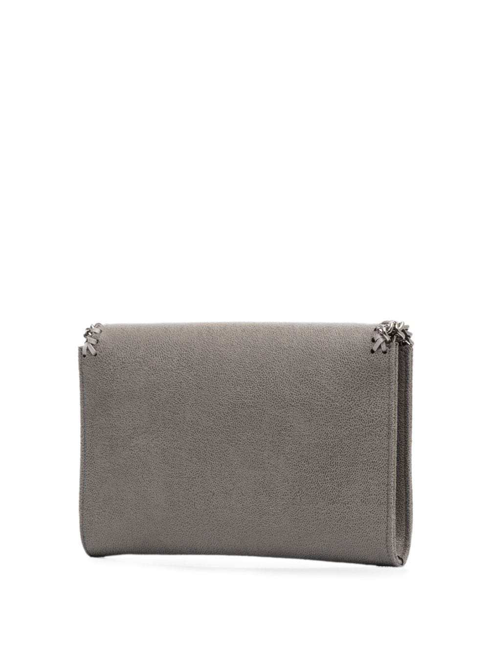 STELLA MCCARTNEY Stella Mccartney Women Falabella Shoulder Bag