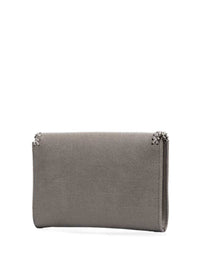 STELLA MCCARTNEY Stella Mccartney Women Falabella Shoulder Bag