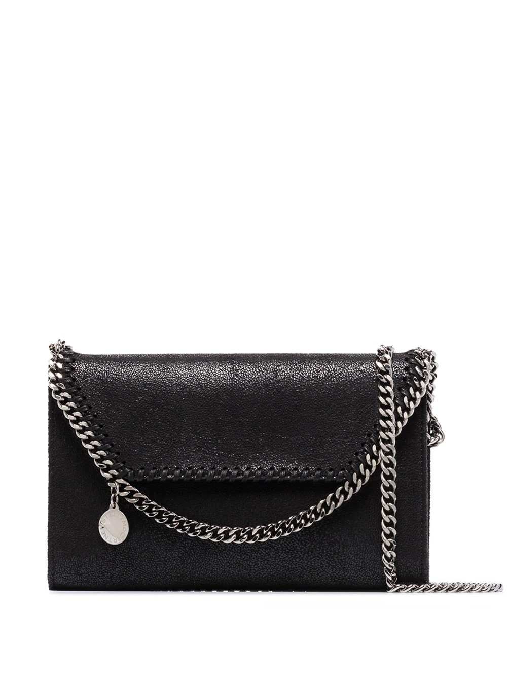 Stella Mccartney Women Falabella Shoulder Bag