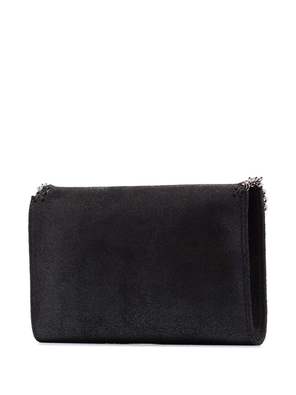 Stella Mccartney Women Falabella Shoulder Bag