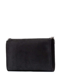 Stella Mccartney Women Falabella Shoulder Bag