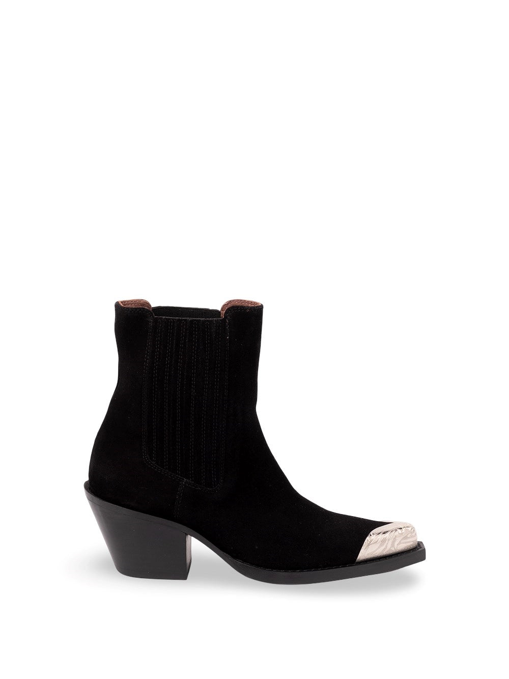 Paris Texas Women `Dallas` Boots