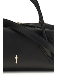 Christian Louboutin Women Venus Handbag