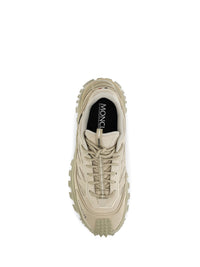 Moncler Men Trailgrip Apex Craft Gtx Sneakers
