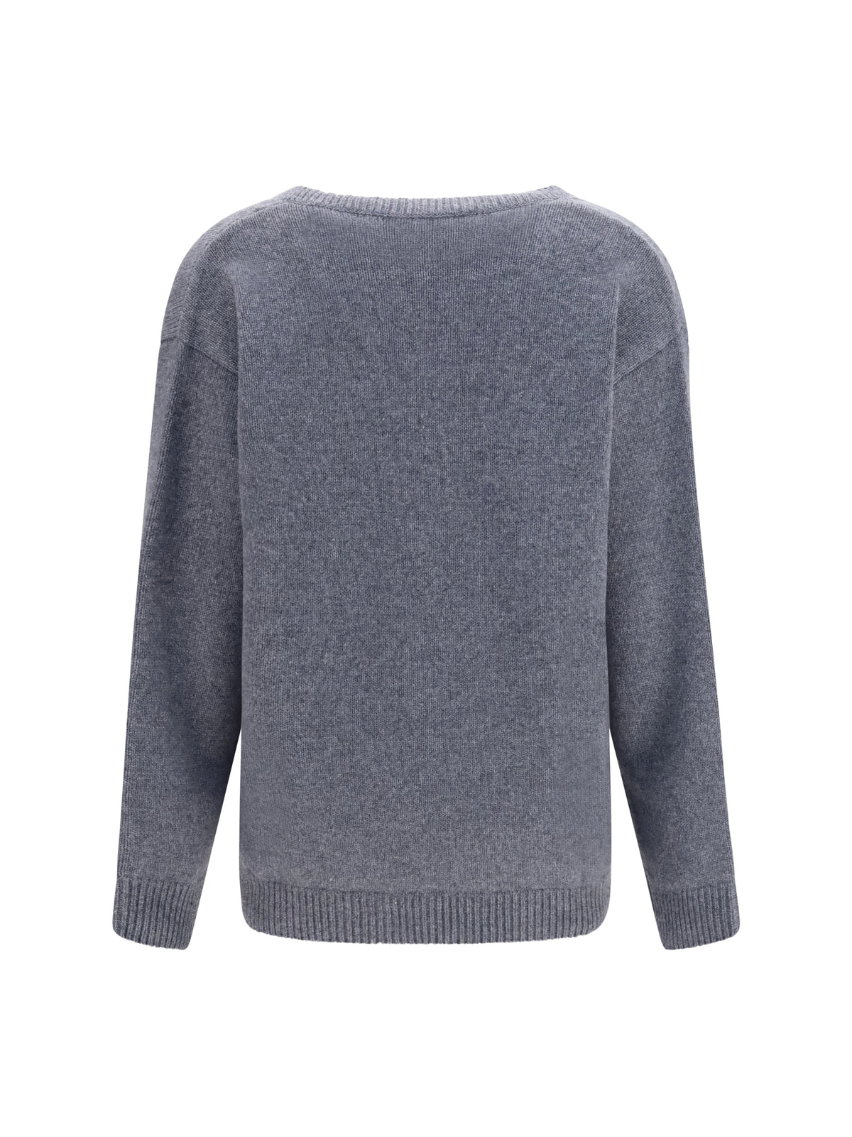 Valentino Women Cashmere Sweater