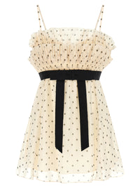 ZIMMERMANN Zimmermann Women Polka Dot Top