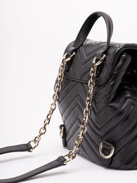 Gucci Women `Gg Marmont` Handbag