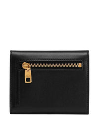 DOLCE & GABBANA Dolce & Gabbana Women Dauphine Wallet