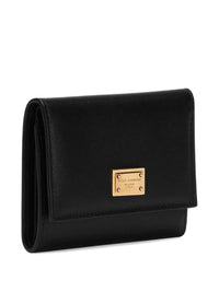 DOLCE & GABBANA Dolce & Gabbana Women Dauphine Wallet