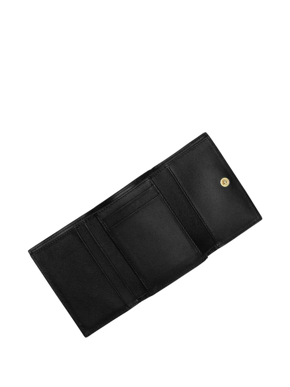 DOLCE & GABBANA Dolce & Gabbana Women Dauphine Wallet