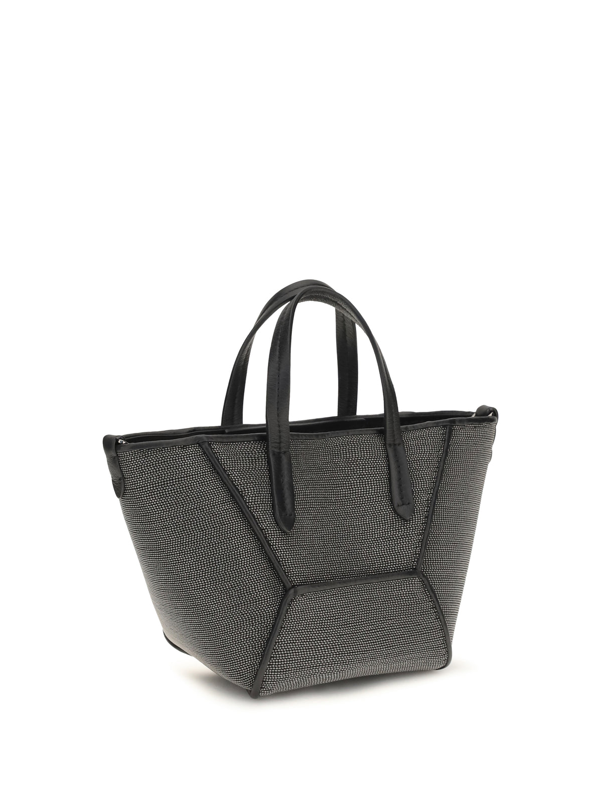 Brunello Cucinelli Women Bc Duo Mini Handbag