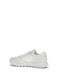 PRADA Prada Men Re-Nylon Sneakers