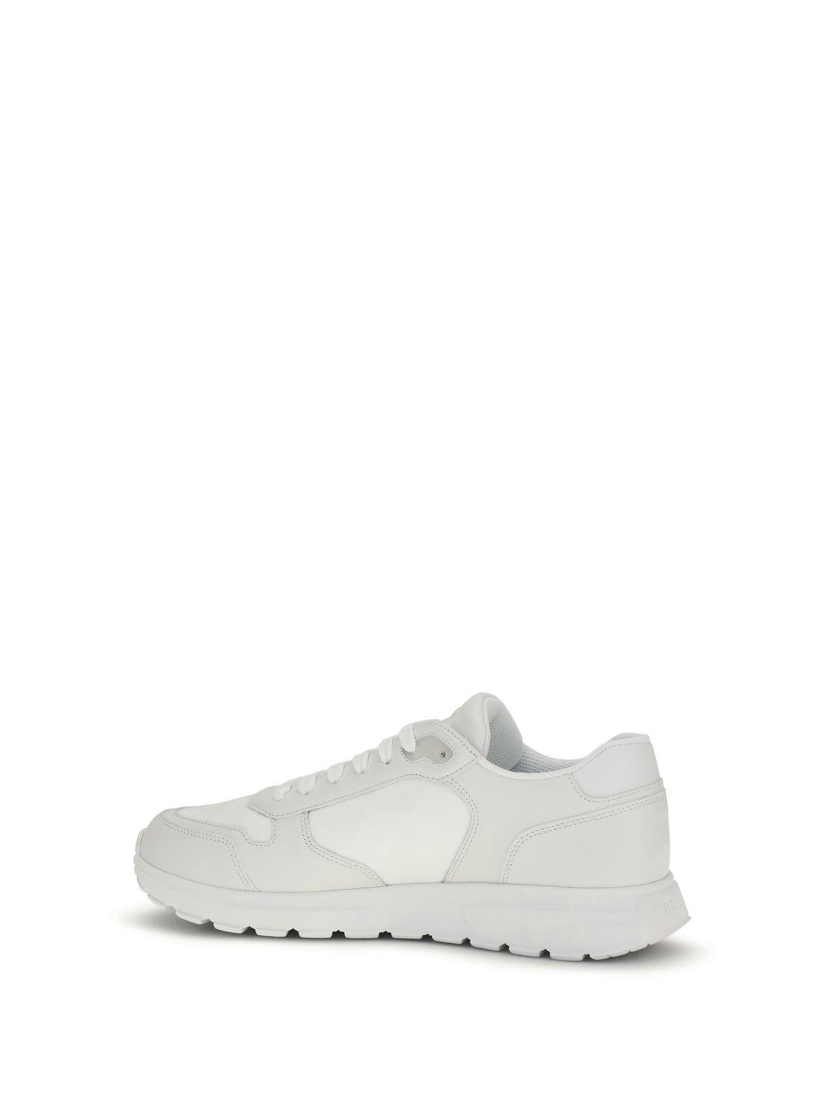 PRADA Prada Men Re-Nylon Sneakers