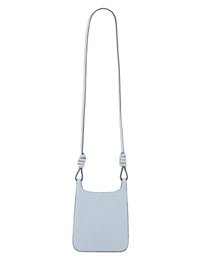 MCM Mcm Women Hobo Bag "Himmel"