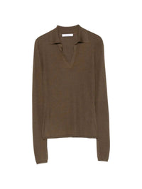 Max mara Max Mara Women Gergo Top
