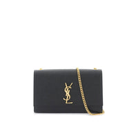 SAINT LAURENT Saint Laurent Kate Shoulder Bag Women