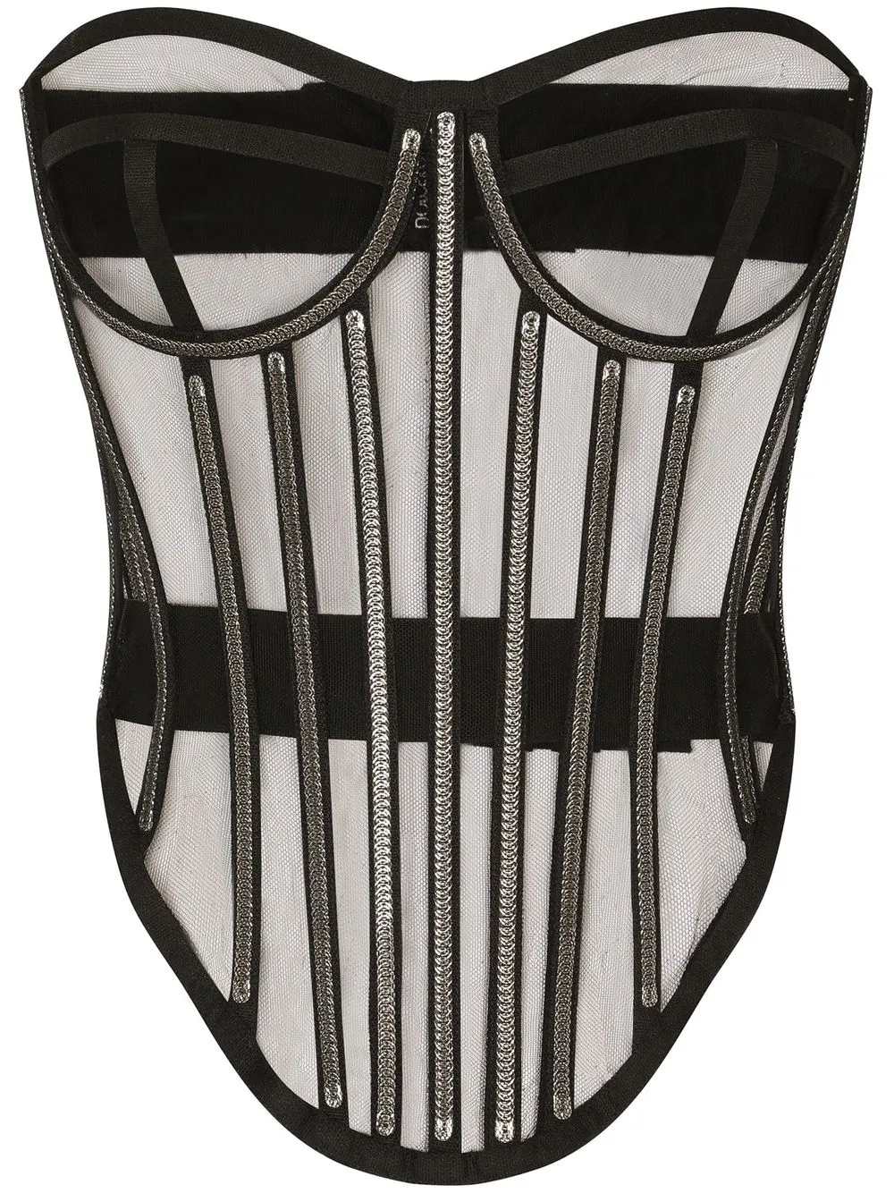 DOLCE & GABBANA Dolce & Gabbana Women Kim Dolce & Gabbana Top