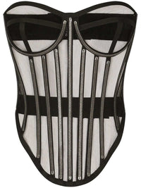 DOLCE & GABBANA Dolce & Gabbana Women Kim Dolce & Gabbana Top