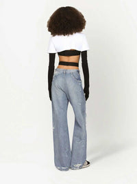 DOLCE & GABBANA Dolce & Gabbana Women Kim Dolce & Gabbana Top