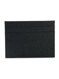 Dolce & Gabbana Women Card Holder With Logo
