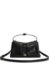 Dolce & Gabbana Men Vittoria Shoulder Bag