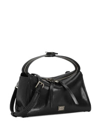 Dolce & Gabbana Men Vittoria Shoulder Bag