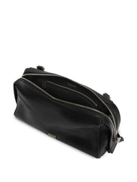 Dolce & Gabbana Men Vittoria Shoulder Bag