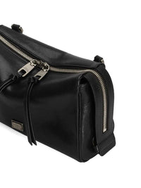 Dolce & Gabbana Men Vittoria Shoulder Bag