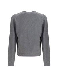 Vivienne Westwood Men Alex Cardigan