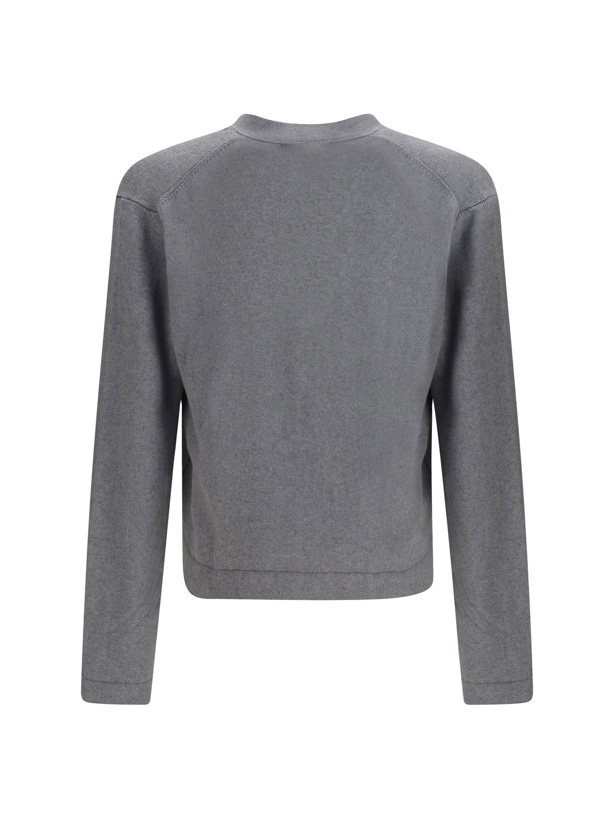 Vivienne Westwood Men Alex Cardigan