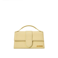 JACQUEMUS Jacquemus Le Grand Bambino Bag Women