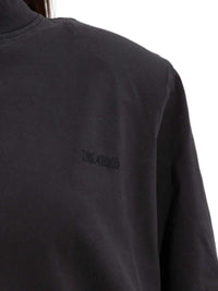 THE ATTICO The Attico Women Turtleneck T-Shirt
