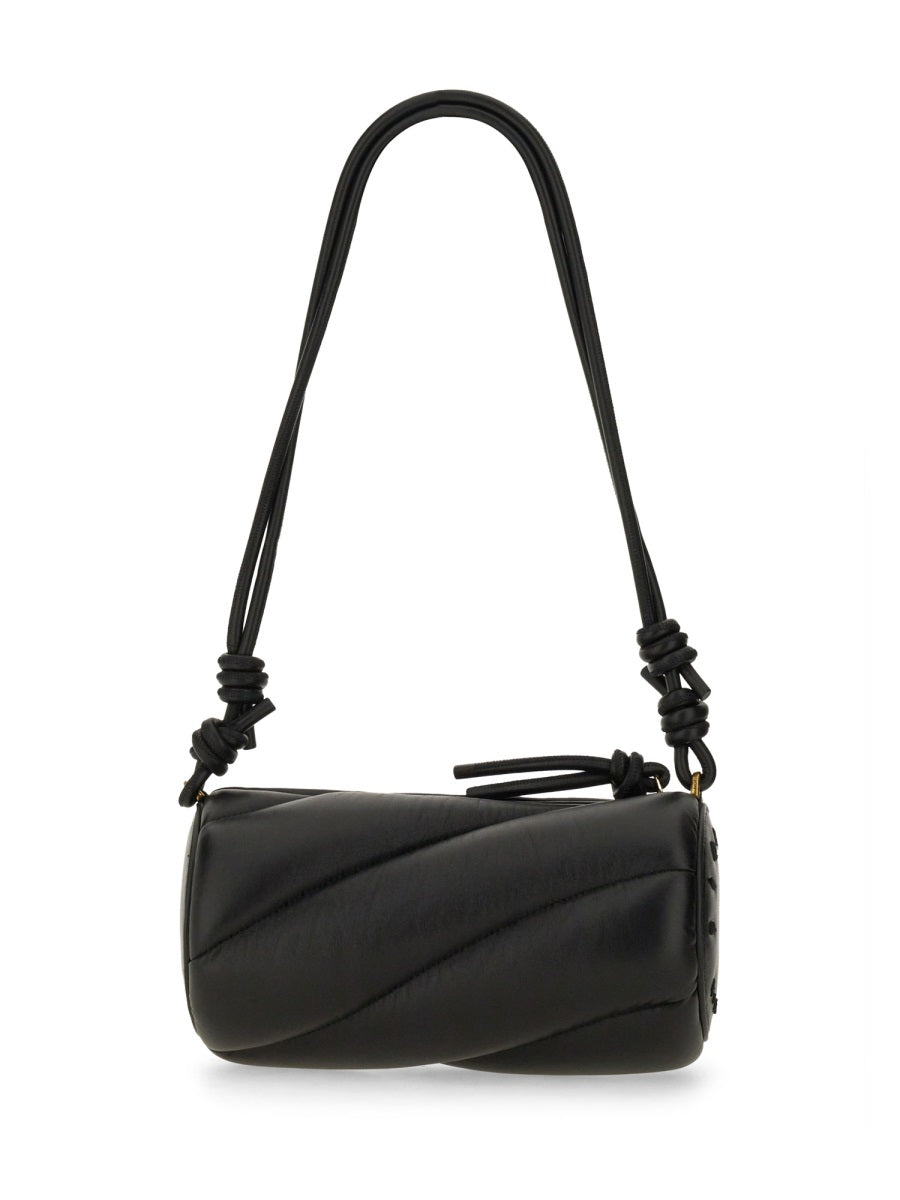 FIORUCCI Fiorucci Women Bag "Mella"