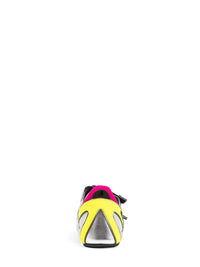 THE ATTICO The Attico Women Floor 001 Ballerinas