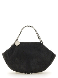 Stella Mccartney Women Falabella Shoulder Bag