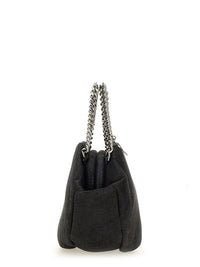 Stella Mccartney Women Falabella Shoulder Bag