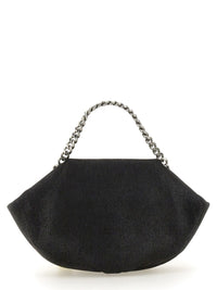 Stella Mccartney Women Falabella Shoulder Bag