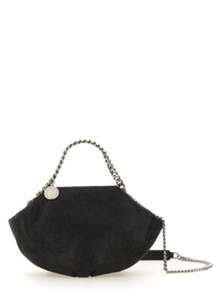 Stella Mccartney Women Falabella Shoulder Bag