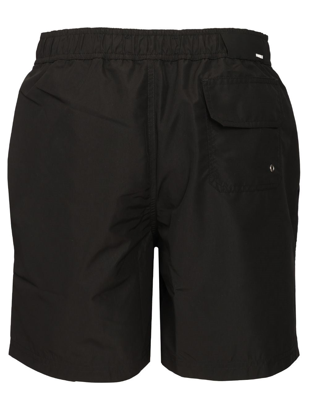 Amiri Men Amiri Swim Shorts
