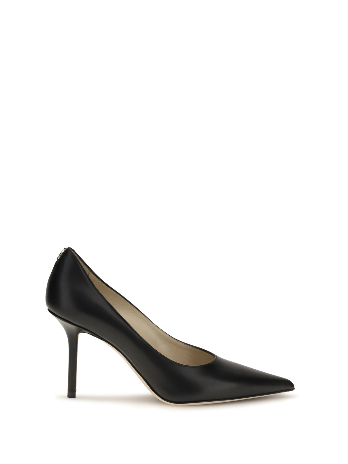 JIMMY CHOO Jimmy Choo Women Love Pumps