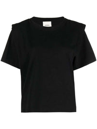 MARANT Marant Women Zelitos T-Shirt