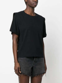 MARANT Marant Women Zelitos T-Shirt