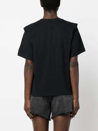 MARANT Marant Women Zelitos T-Shirt