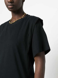 MARANT Marant Women Zelitos T-Shirt